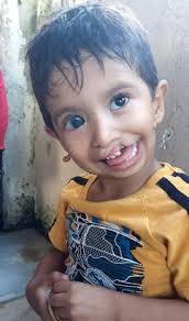 Vermont Medicine (Spring 2024) by University of Vermont