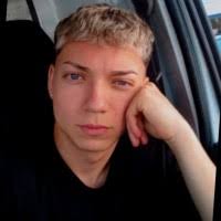 30+ "Brian Aleman" profiles