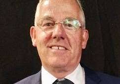 Maidstone to raise council tax next year by maximum percentage allowed