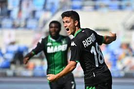 His potential is 78 and his position is st. Top Ranked Belgium Have Best Chance Of First Major Trophy