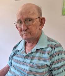 Search Ronald Thornton Obituaries and Funeral Services