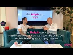 If you make biweekly payments, you pay $250 every two weeks. Yoyo Wallet Youtube