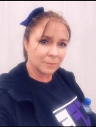 Crystal Strong Foundation