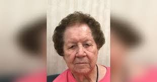 Nelda Johnson's Instagram, Twitter & Facebook