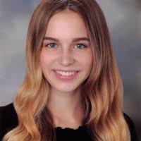 70+ "Nickson" profiles