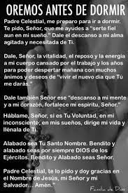 Buenas Noches 112 Bonitasimagenes Net Oraciones Cristianas Oraciones Frases Religiosas