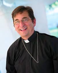 The Marcion Problem: Canon and Literature Formation (Part II)