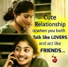 Positive thinking quotes images pics wishes in tamil. Single Quotes For Girls In Tamil Resultat De Recherche D Images Pour Tamil Movie Quotes Tamil Wisdom Quotes à®¤à®® à®´ à®ª à®© à®® à®´ à®•à®³