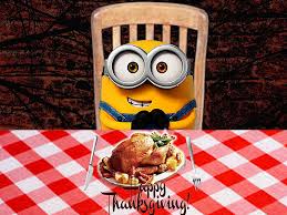 Minion happy thanksgiving quotes funny. Hd Minion Thanksgiving Wallpapers Peakpx