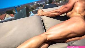 Marlon colmenarez nude | PORNrain.com