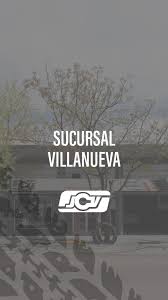 Gomeria. Neumáticos Villanueva