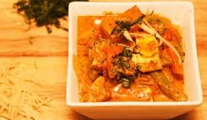 Nawabi Curry Recipe How To Make Nawabi Curry How To Prepare Nawabi Curry Recipe