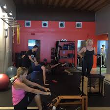 pin on trx functional fitness killer workouts