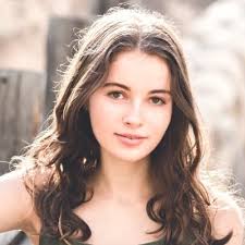 Zoe Kessler (@ZoeKessler14)