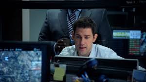 Tom clancy's jack ryan, season , episode paused: Tom Clancy S Jack Ryan Season 1 Episode 5 Recap