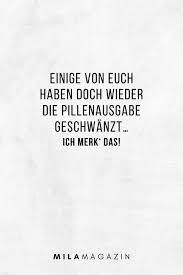 51 Freche Spruche Die Jeden Blass Aussehen Lassen Freche Spruche Sarkastische Spruche Lustige Zitate Und Spruche
