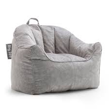 Big Joe Hug Bean Bag Chair Bean Bag Chair Comfy Chairs Bean Bag Chair Kids