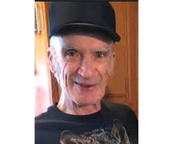 John Dietrich Obituary (2024)