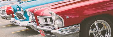 Insurance discount rates for hospitals vary, and are secret. Submit A Claim American Collectors Insurance