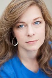 Caleigh Price's Instagram, Twitter & Facebook