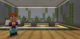 Whether it's to pass that big test, qualify for that big prom. Reflect Apply Build Your Own Coding Lesson With Minecraft Education Edition And Best Practices Microsoft Educator Center