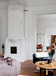 They support a square plastic seat and contoured backrest that are crafted as a single piece. Kakelugn Scandinavian Stoves Vkvvisuals Com Blog