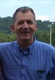 Rex Cossin Obituary (1963