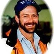 Search Larry Noland Obituaries and Funeral Services