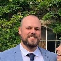 60+ profils pour “Alan Lund”