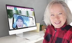 Marcie Wolf's Instagram, Twitter & Facebook