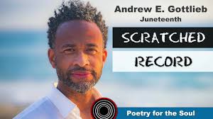 Last year, I was able to take a trip...