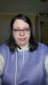 Jennifer Gauer's Instagram, Twitter & Facebook