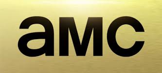 While some own more and some own less, the average stockholding for amc is about 120 shares ~ adam arondd (self.amcstock). Amc The Walking Dead Wiki Fandom