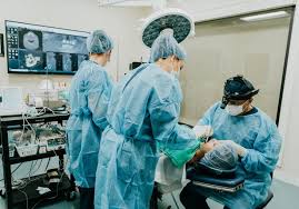 Clickfunnels gives you everything you need to market, sell, and deliver your products and services online! Zygomatic Dental Implants Tampa Fl Coastal Jaw Surgery Palm Harbor Trinity Spring Hill New Port Richey