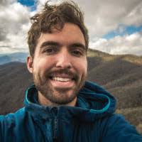 Aiden Whitney-Johnson