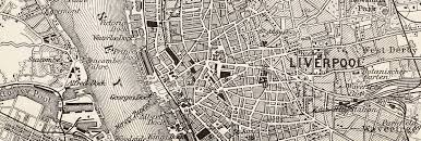 Trade And Commerce In Liverpool To 1900 British Online Archives