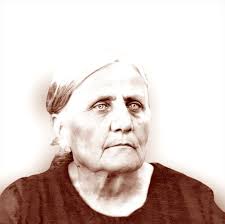 Memorial do Tempo: Família Basile