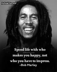 December events calendar for S/ Grande community