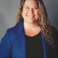 50+ ".buckner" profiles