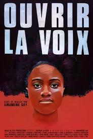 Regarder streaming, vf , university, ave,, toronto,, on, m5j, 2h7,, canada saison 09, 2018, full saison, saison 07,regarder tous les episode de ,. Oss 117 Alerte Rouge En Afrique Noire Streaming Vf Gratuit 2021 Papystreaming Hd
