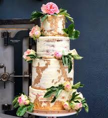 Find over 100+ of the best free wedding cake images. 13 Gorgeous Cakes For Summer Weddings The Wedding Guys