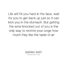 Popular Love Life Inspirational Quotes Life Gets Hard Quotes Hard Quotes Spoken Word Poetry