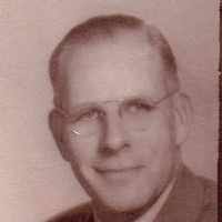 William Stuart Slater (1896–1971)