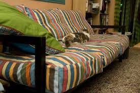 Sewing Covers For Ikea Lillberg Sofa Karmology Clinic Cushions On Sofa Sofa Cushion Covers Ikea Couch Covers