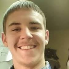 Stream Chris Slaughter by Joe Stallion