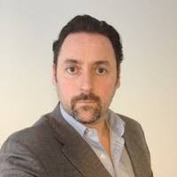 Byrne custom wood products inc. Ian Byrne Owner Cougar Construction Linkedin