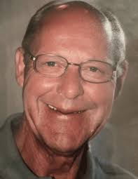 Raymond Oscar Miller Jr. Obituary