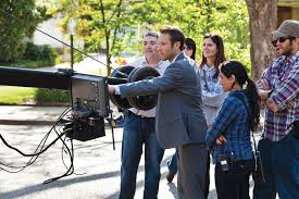 Wind, Reel, and Print