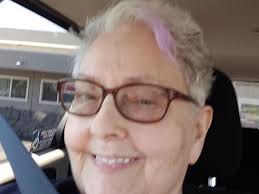 Fundraiser by Tera Sprague : Assist with Judy's Cremation Costs