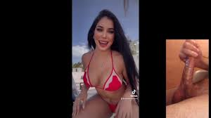 R0xy V3n7ur4 en compilado con paja y comic original - EroMe